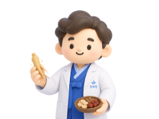 한의원 이용 이미지